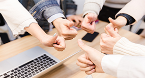 关于我们 九游会真人娱乐网