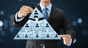 九游会真人娱乐网