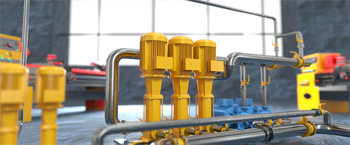 九游会真人娱乐网